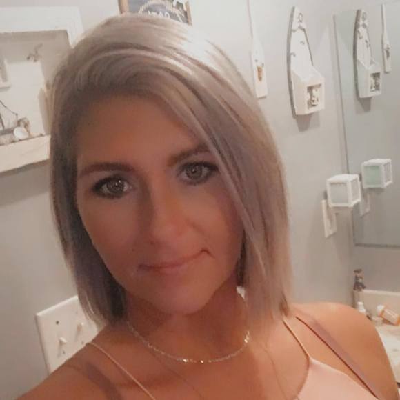 leanna33